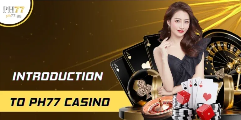 Hướng dẫn truy cập FF168 an toàn