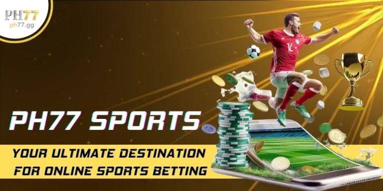 Hướng dẫn game hot FF168