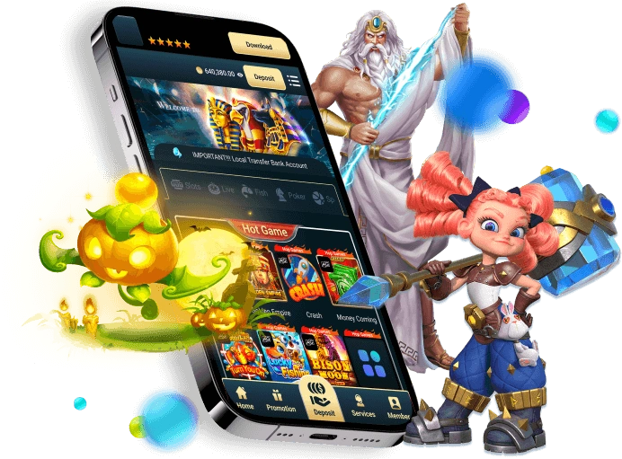 Bảo mật dữ liệu FF168