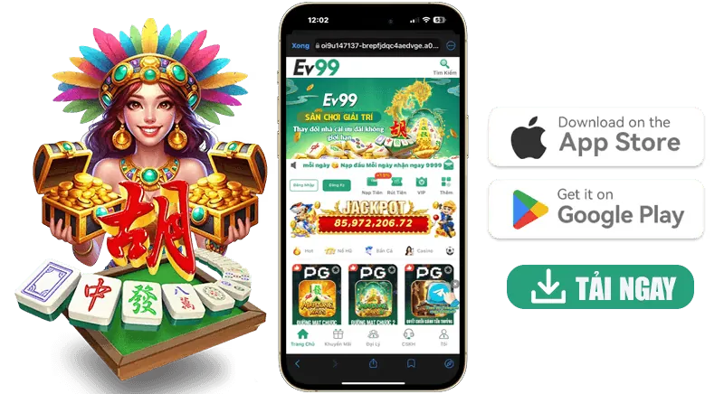 Hướng dẫn tải FF168 cho Android
