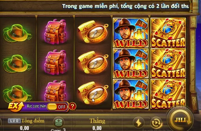 Hình ảnh mô tả quy trình giao dịch an toàn và minh bạch tại ff168 link mới nhất