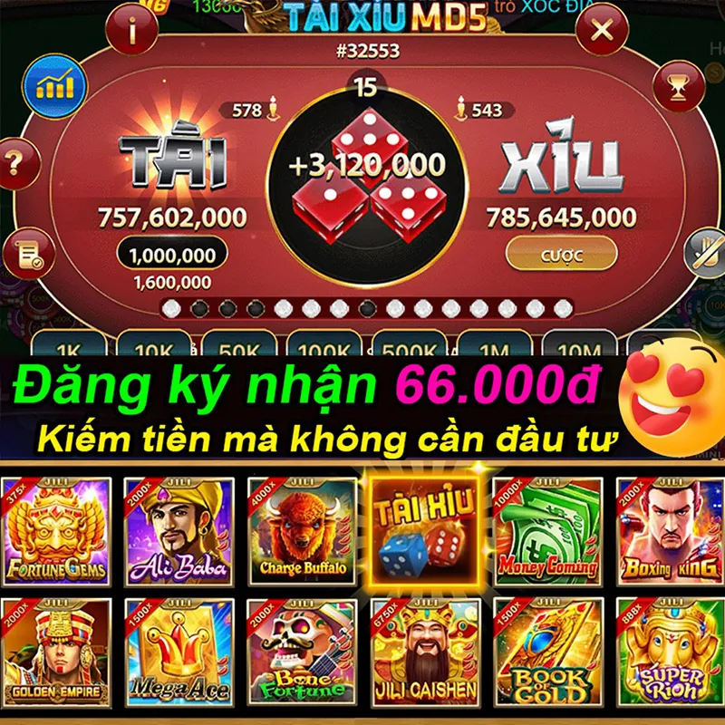 Game Bắn Cá Thần Tài FF168