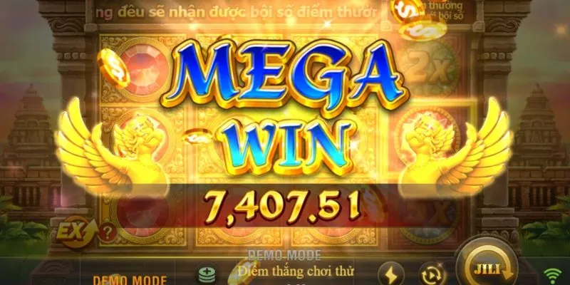 Hoàn trả hàng ngày FF168