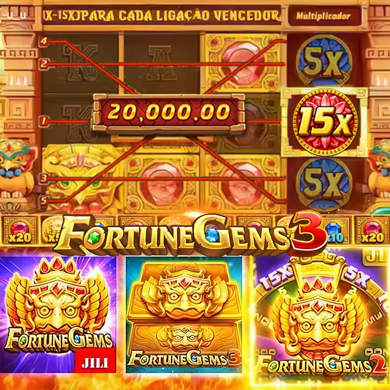 Chương trình hoàn trả casino hàng tuần