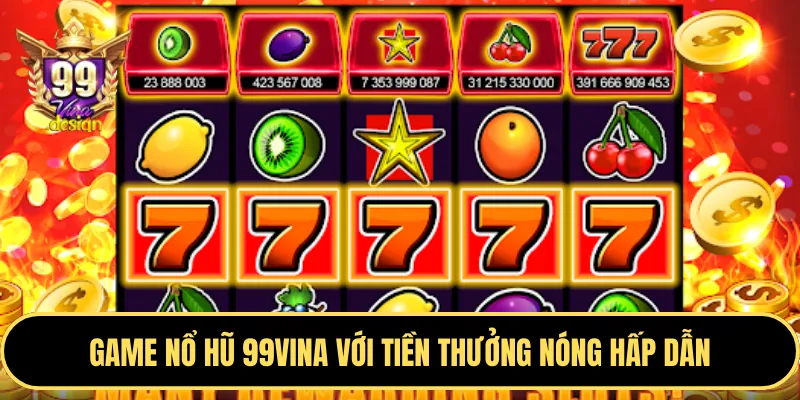 Khuyến mãi chào mừng FF168