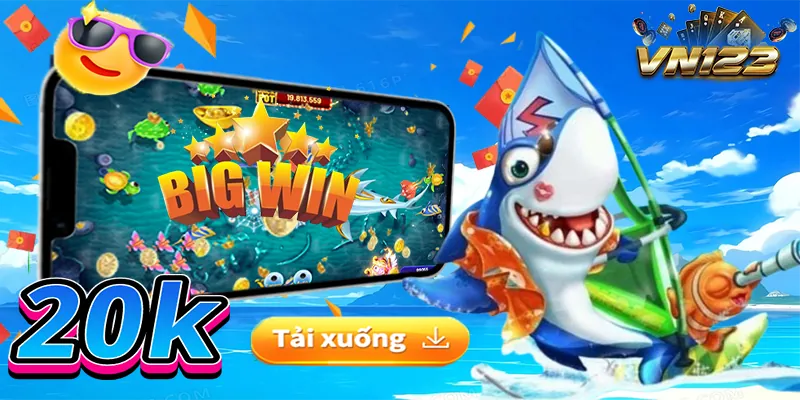 Người dùng Việt Nam truy cập an toàn vào nền tảng FF168
