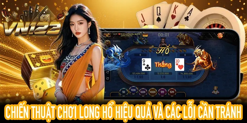 Hình ảnh biểu tượng bảo mật và an toàn dữ liệu tại FF168 Link Mới Nhất