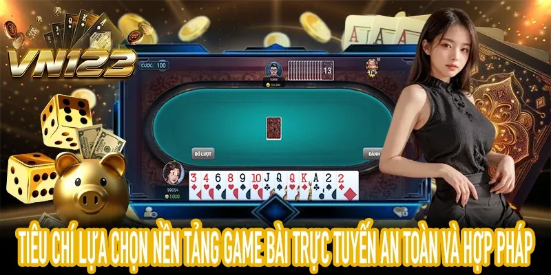 Giới thiệu bạn bè FF168