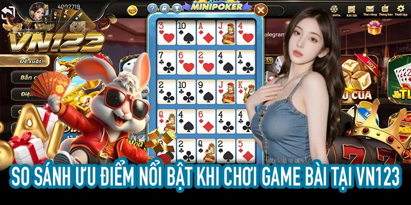 Ra Mắt Game Mới: Trải Nghiệm Đỉnh Cao Với Hàng Trăm Tựa Game
