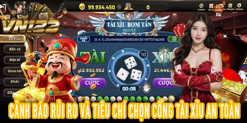 Đa dạng trò chơi cá cược tại FF168
