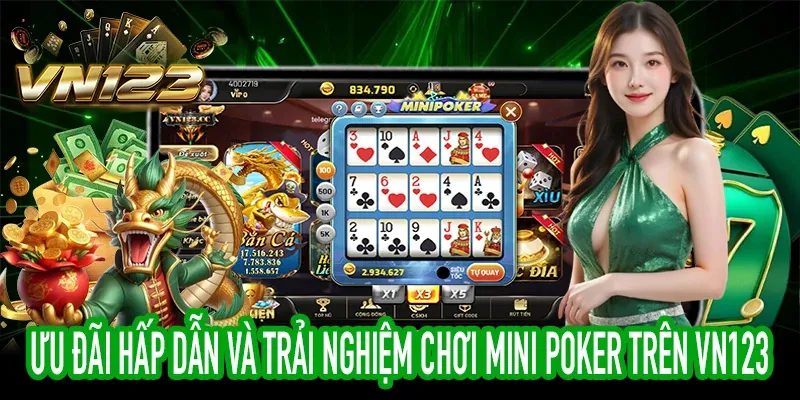 Khuyến Mãi Hè Cực Hot: Cơ Hội Nhận Thưởng Lớn Tại FF168