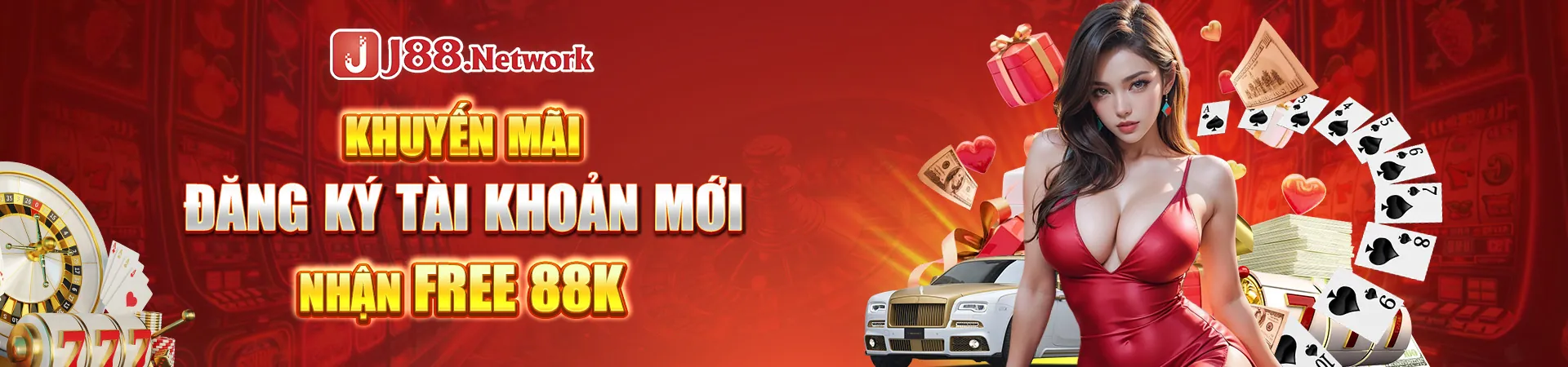 Hình ảnh liên kết FF168 mới nhất, truy cập an toàn