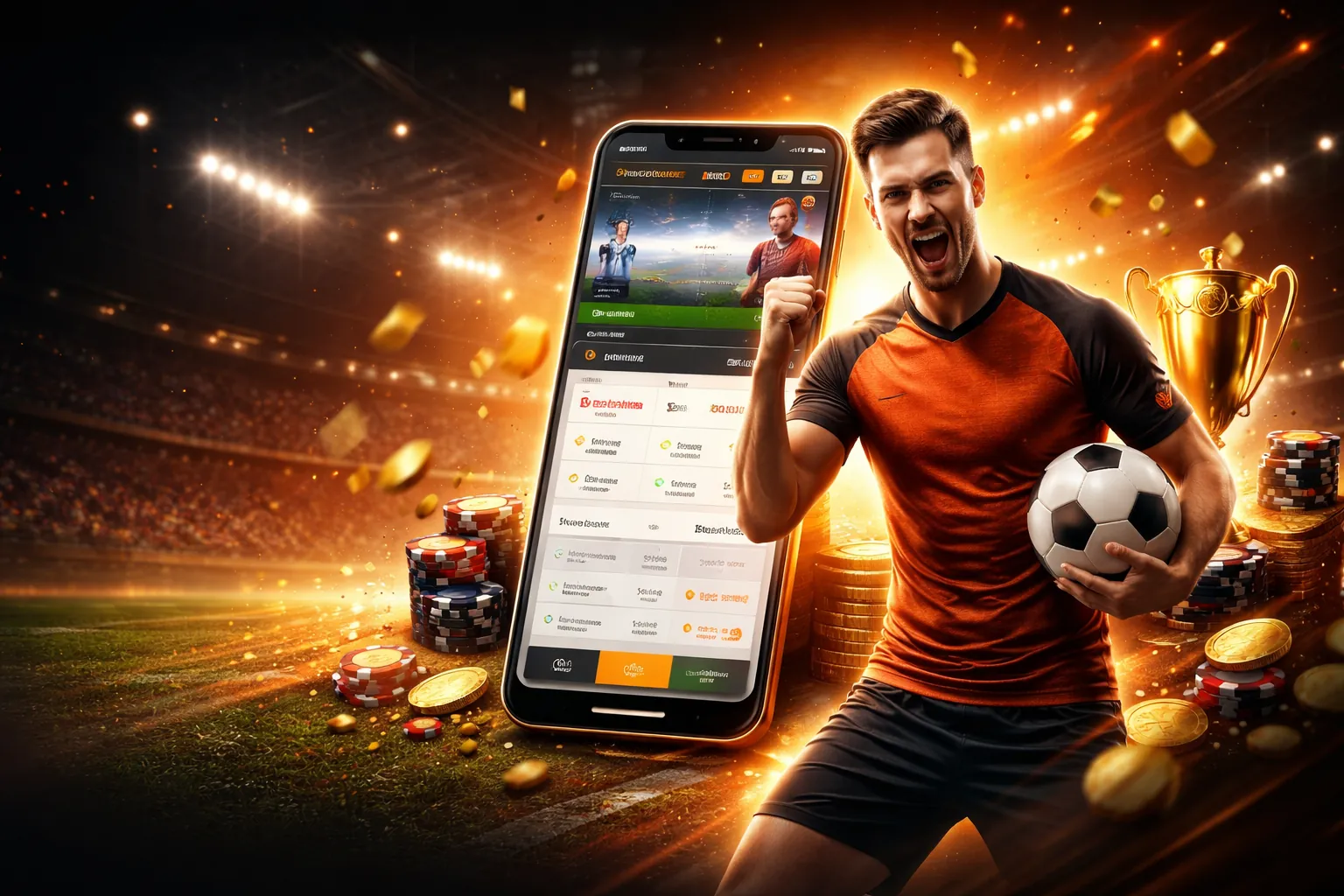 Game bắn cá FF168
