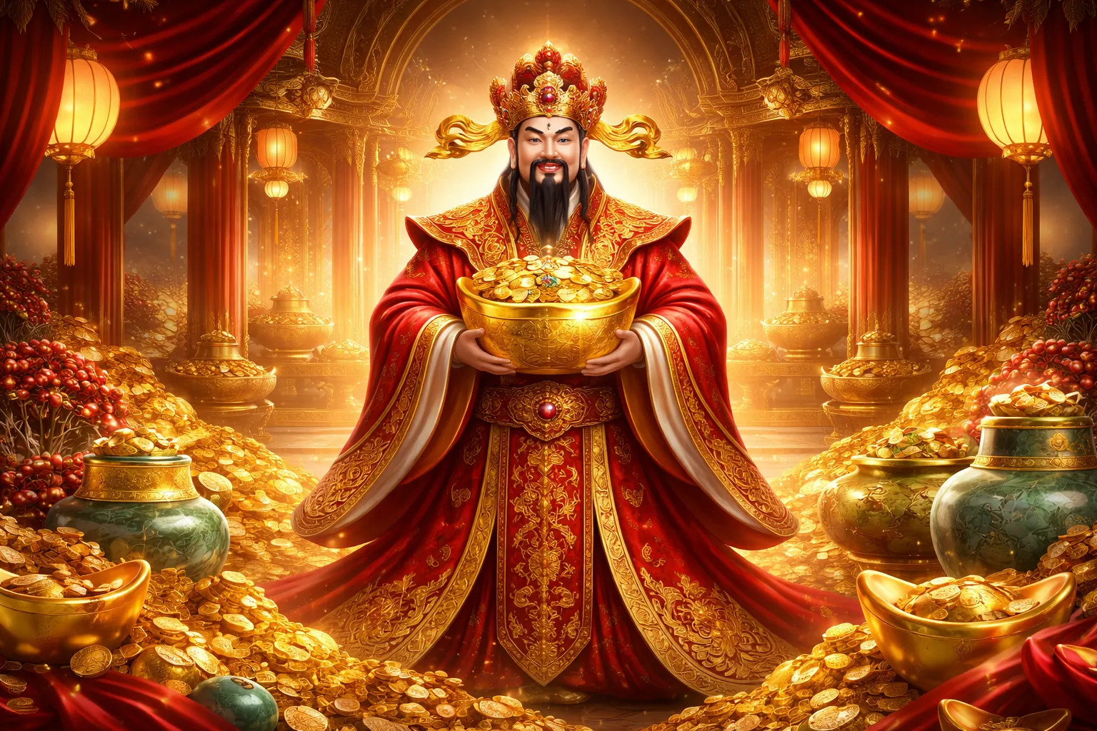 Sảnh Casino Trực Tuyến FF168 Đẳng Cấp Thế Giới