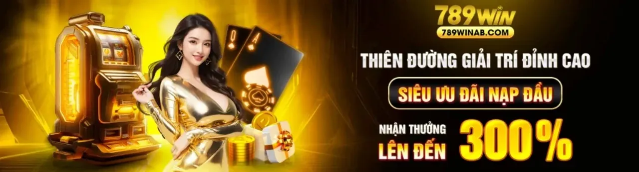 Banner blog FF168 với hình ảnh các trò chơi hấp dẫn và logo FF168 link mới nhất