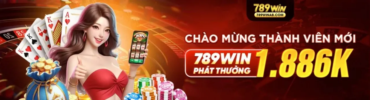 Đội ngũ hỗ trợ chuyên nghiệp của ff168 link mới nhất sẵn sàng giúp đỡ bạn 24/7