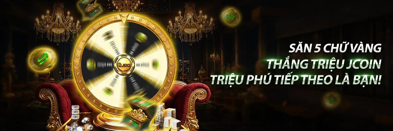 FF168 Bắn Cá – Trải nghiệm săn cá đổi thưởng đỉnh cao với ff168 link mới nhất