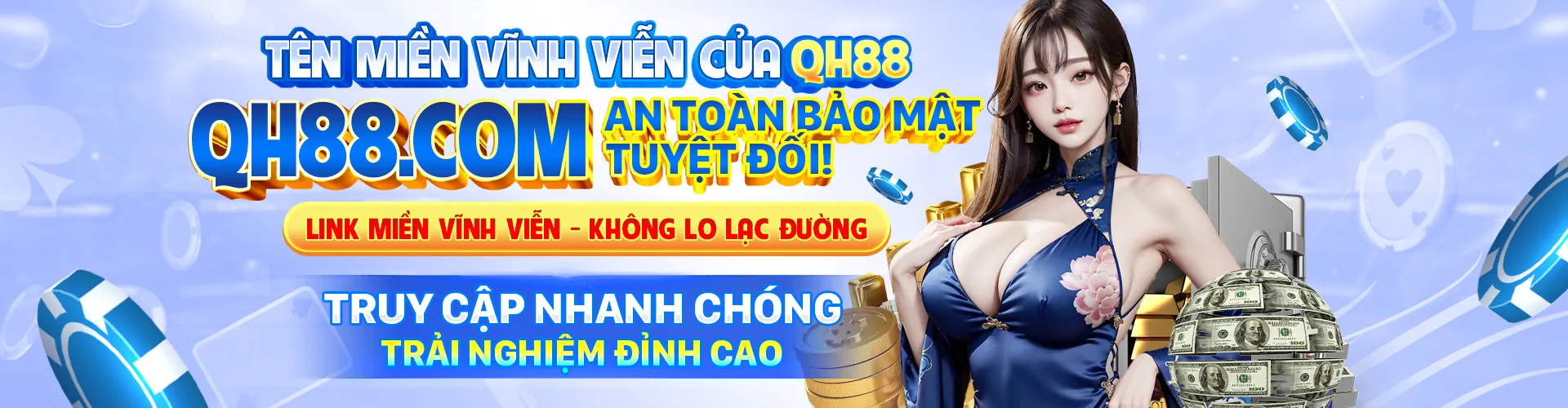 Hình ảnh bảo mật FF168, chống lừa đảo, link mới nhất