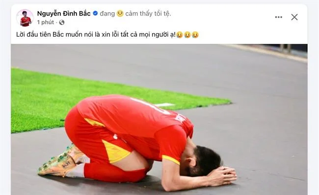Tương tác trực tiếp với người chơi khác