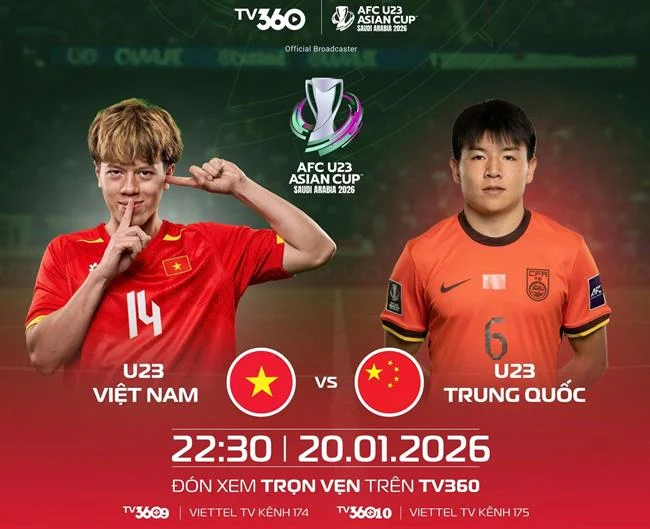 Trò chơi Bắn Cá FF168 liên kết mới nhất