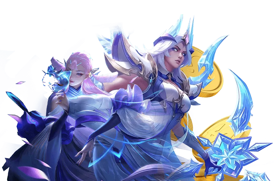Khuyến mãi chào mừng thành viên mới FF168