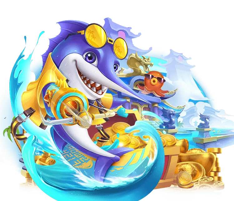 Trò chơi nổ hũ FF168 với các chủ đề đa dạng, giải độc đắc lớn và vòng quay thưởng