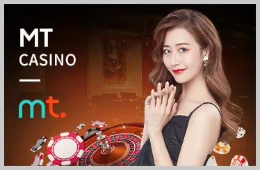 Trò chơi Sic Bo xúc xắc tại FF168