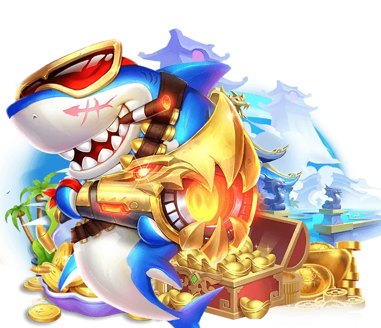 Hoàn trả thể thao và casino FF168