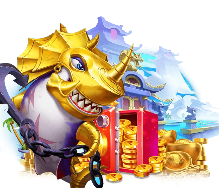 Thưởng chào mừng thành viên mới FF168