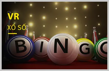 Trò chơi Roulette trực tuyến tại FF168