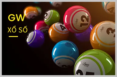 Trò chơi Blackjack trực tuyến tại FF168