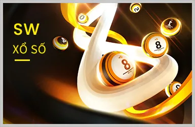Trò chơi Baccarat trực tuyến tại FF168