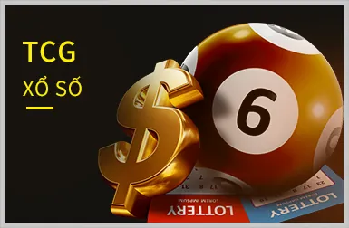 Trò chơi Slot Game FF168 với jackpot lớn