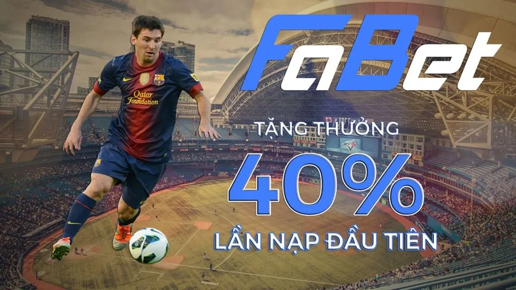 Game Bắn Cá Hải Tặc FF168