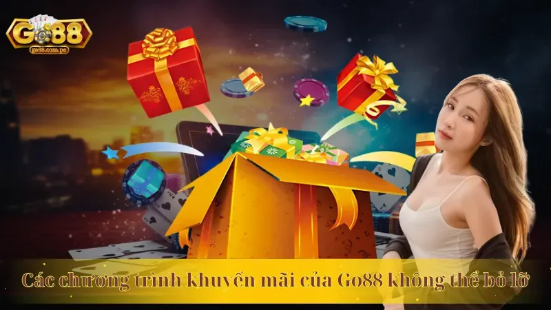 Giao dịch nhanh chóng FF168