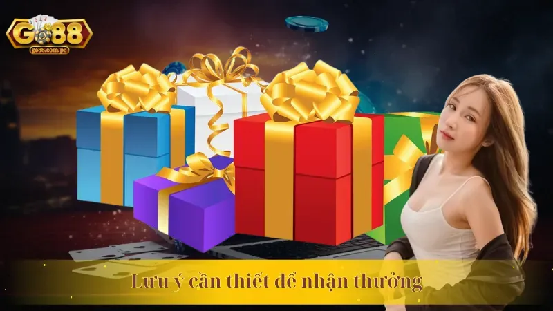 Tổng hợp các chương trình khuyến mãi và ưu đãi độc quyền tại FF168