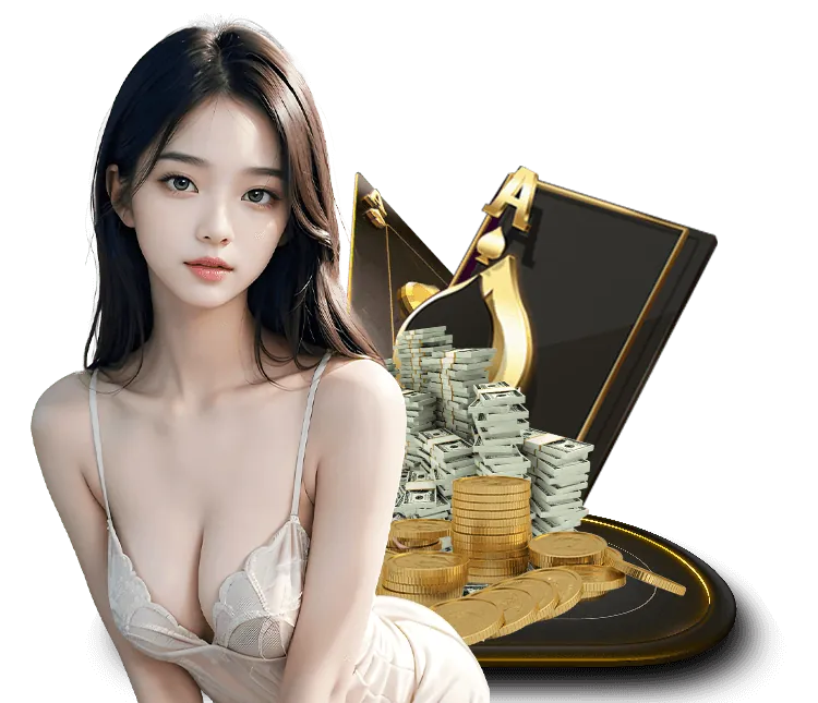 Kho game đa dạng FF168