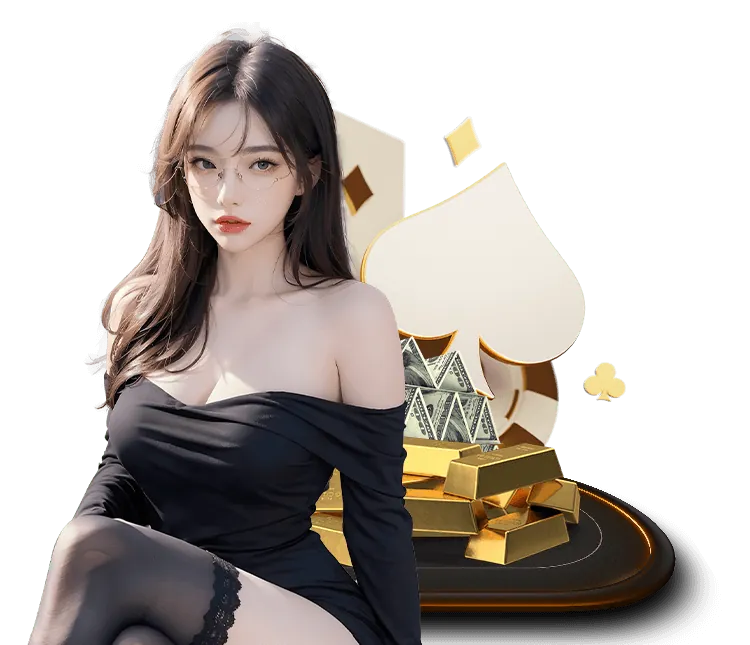 Hướng dẫn đăng ký, nạp tiền và chơi slot tại FF168